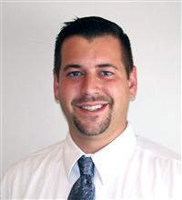 bio image Bert Pepper