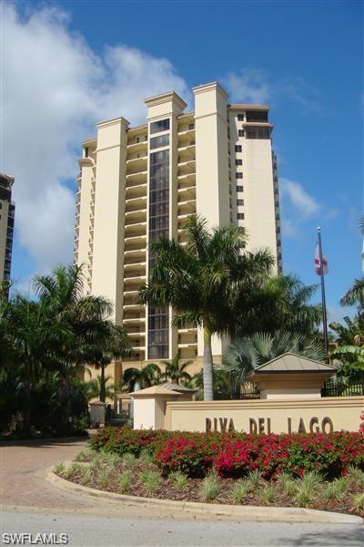Furnished Seasonal Rental property image