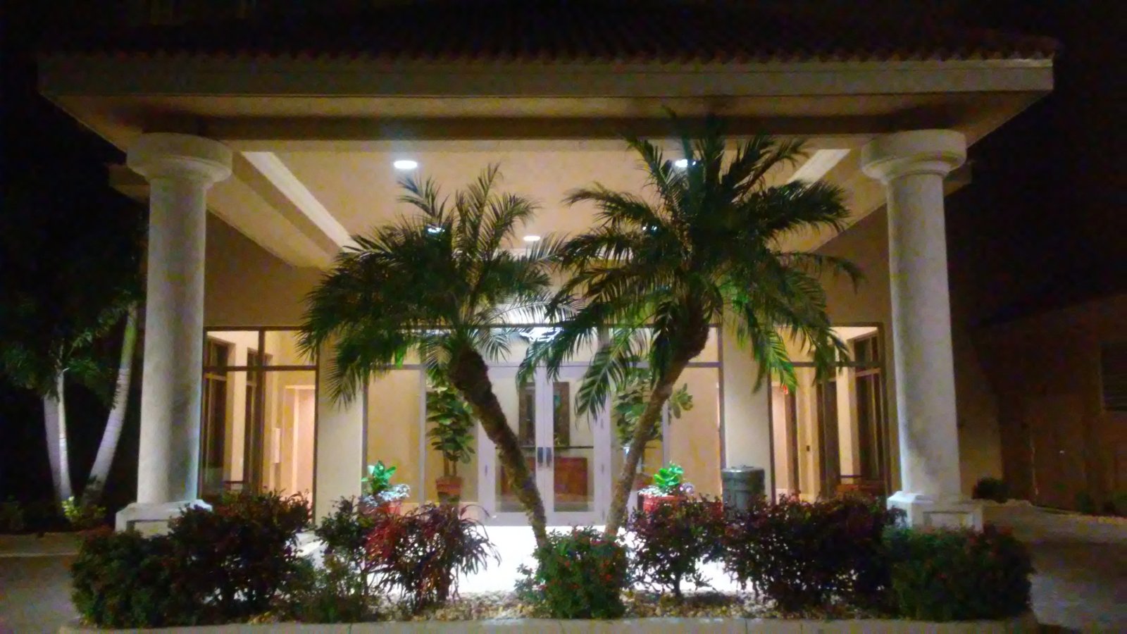 Furnished Seasonal Rental property image