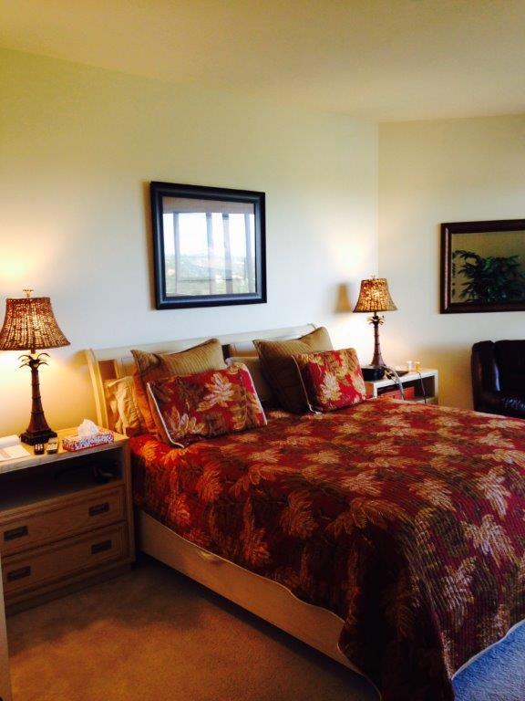Furnished Seasonal Rental property image