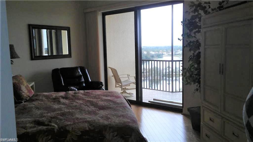 Furnished Seasonal Rental property image
