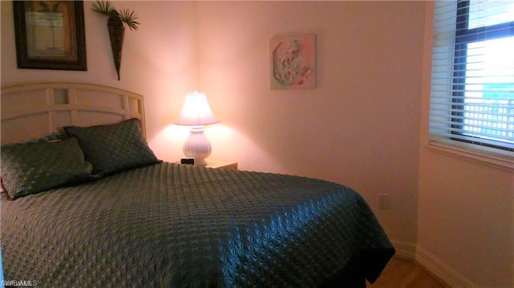 Furnished Seasonal Rental property image