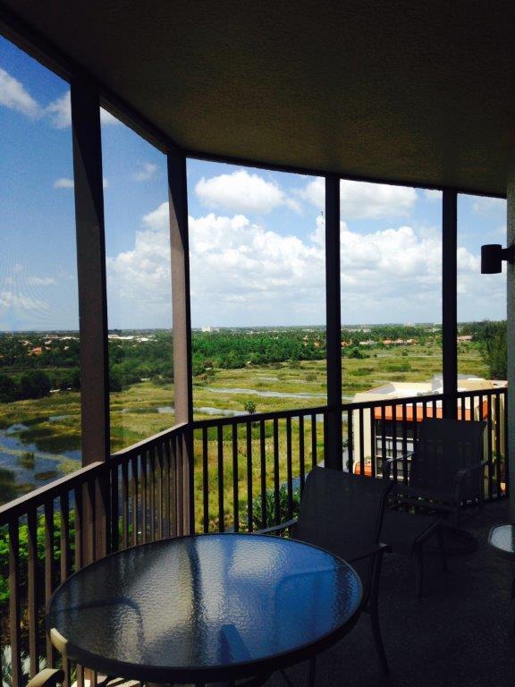 Furnished Seasonal Rental property image