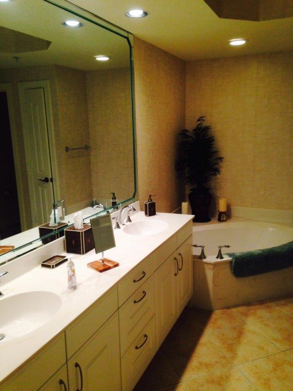 Furnished Seasonal Rental property image