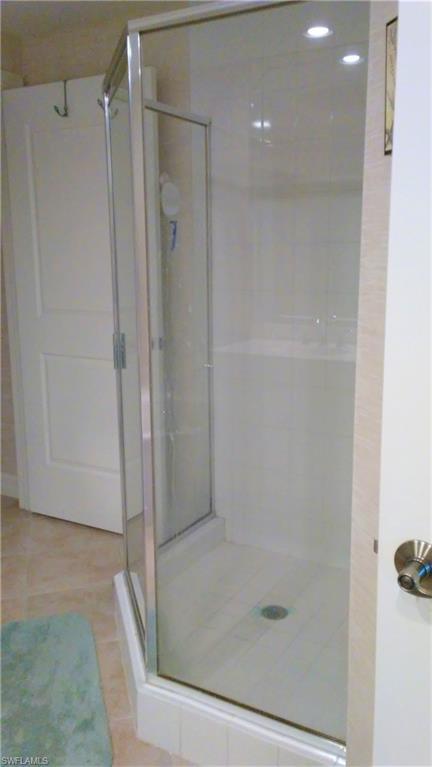 Furnished Seasonal Rental property image