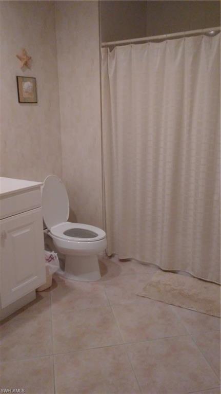 Furnished Seasonal Rental property image