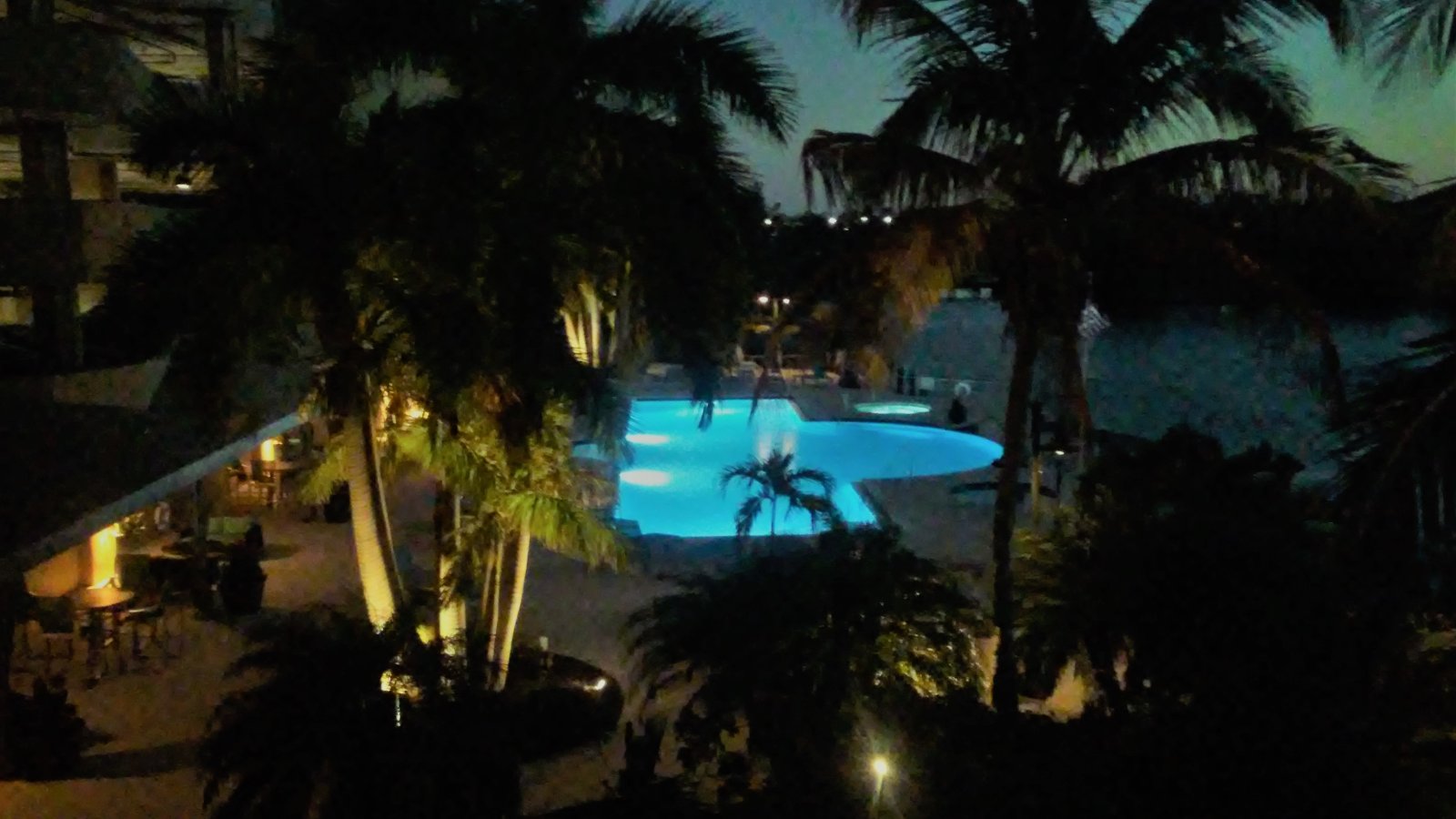 Furnished Seasonal Rental property image