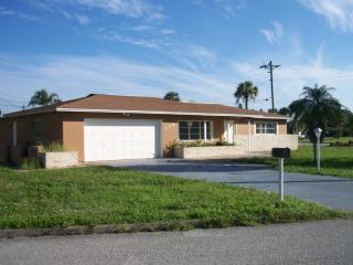 Single Family Home Available Now! property image