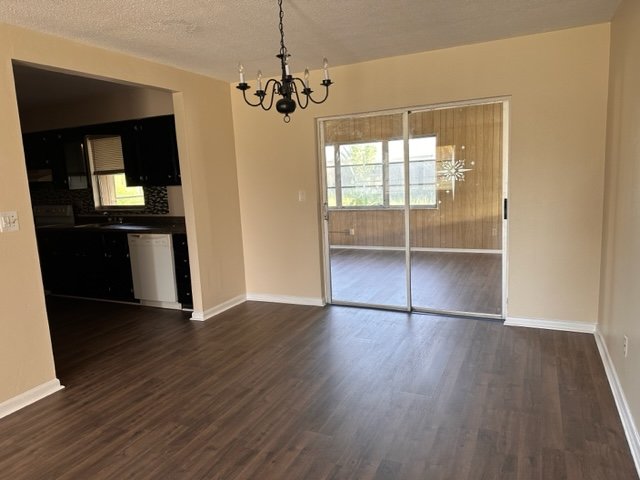 Single Family Home Available Now! property image