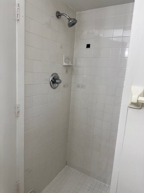2/2 Cape Coral property image