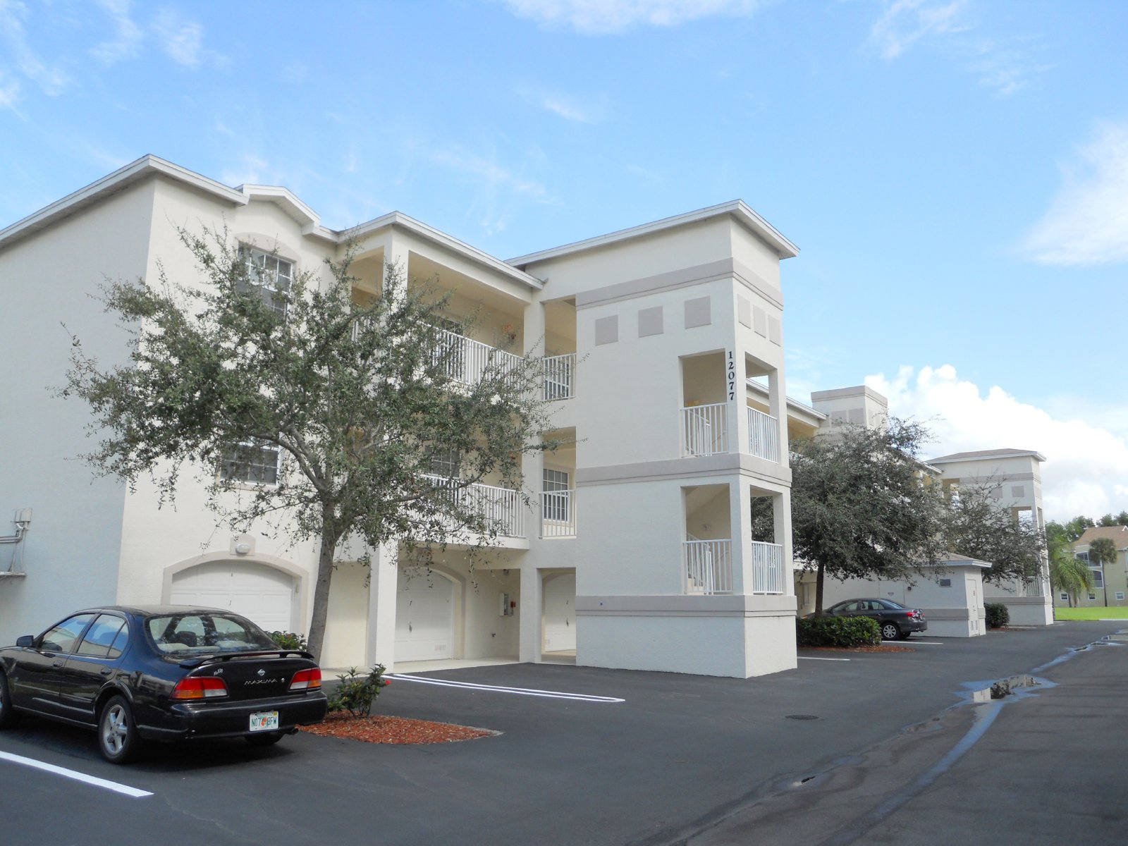 Beautiful 2/2 plus Den Condo in Terraverde Country Club property image