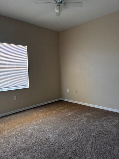 Beautiful 2/2 plus Den Condo in Terraverde Country Club property image