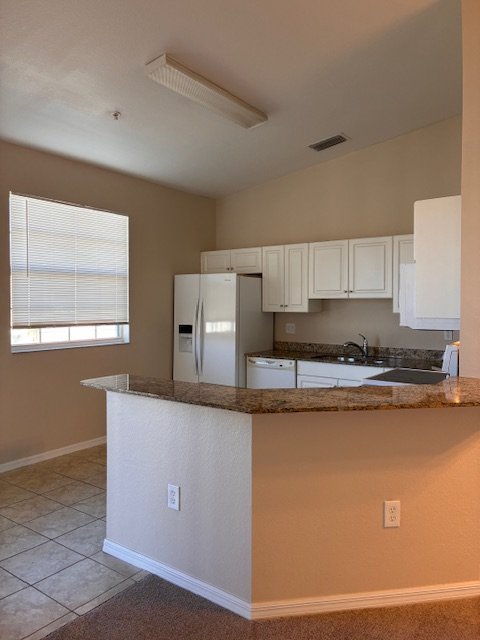 Beautiful 2/2 plus Den Condo in Terraverde Country Club property image