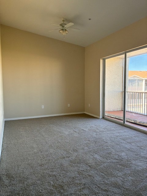 Beautiful 2/2 plus Den Condo in Terraverde Country Club property image