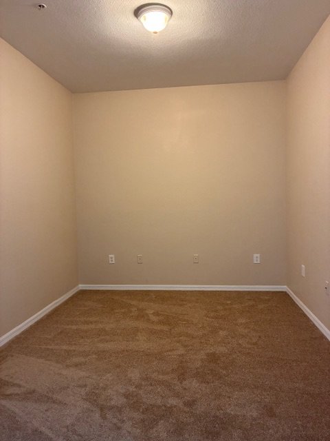 Beautiful 2/2 plus Den Condo in Terraverde Country Club property image