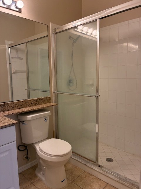 Beautiful 2/2 plus Den Condo in Terraverde Country Club property image