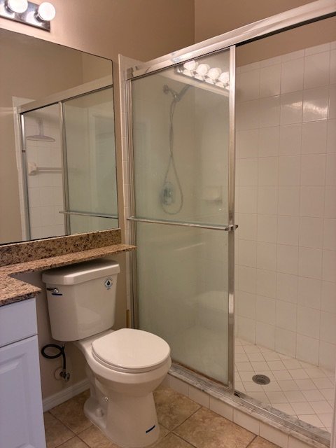 Beautiful 2/2 plus Den Condo in Terraverde Country Club property image