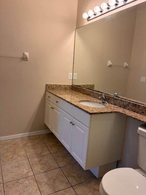 Beautiful 2/2 plus Den Condo in Terraverde Country Club property image