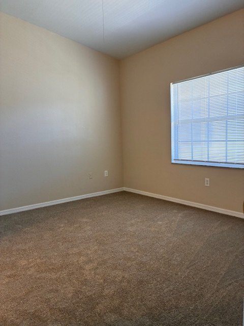 Beautiful 2/2 plus Den Condo in Terraverde Country Club property image