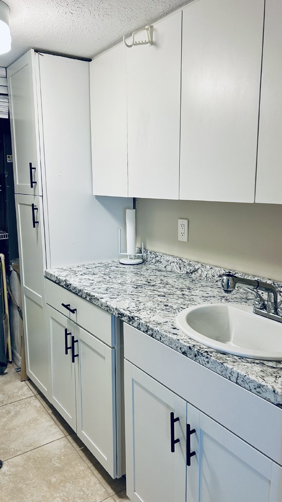 Beautiful Furnished 2/2 Waterview. property image