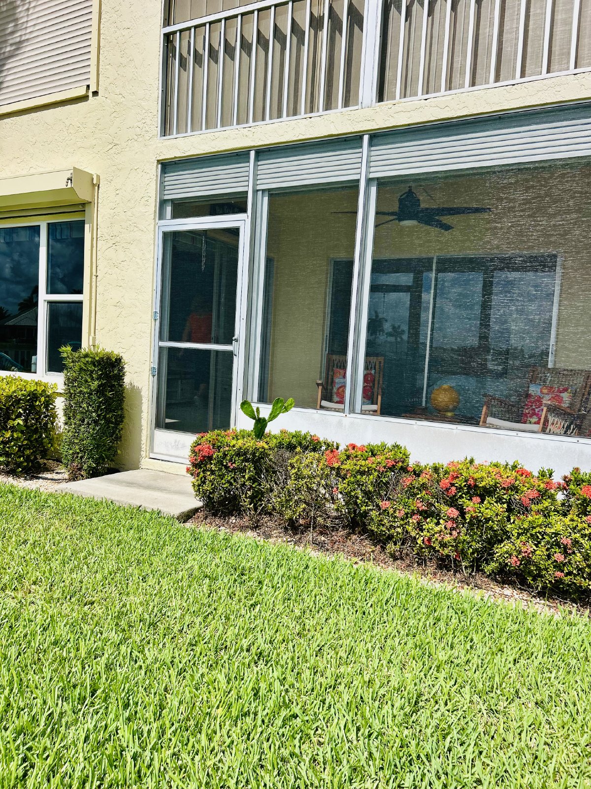 Beautiful Furnished 2/2 Waterview. property image