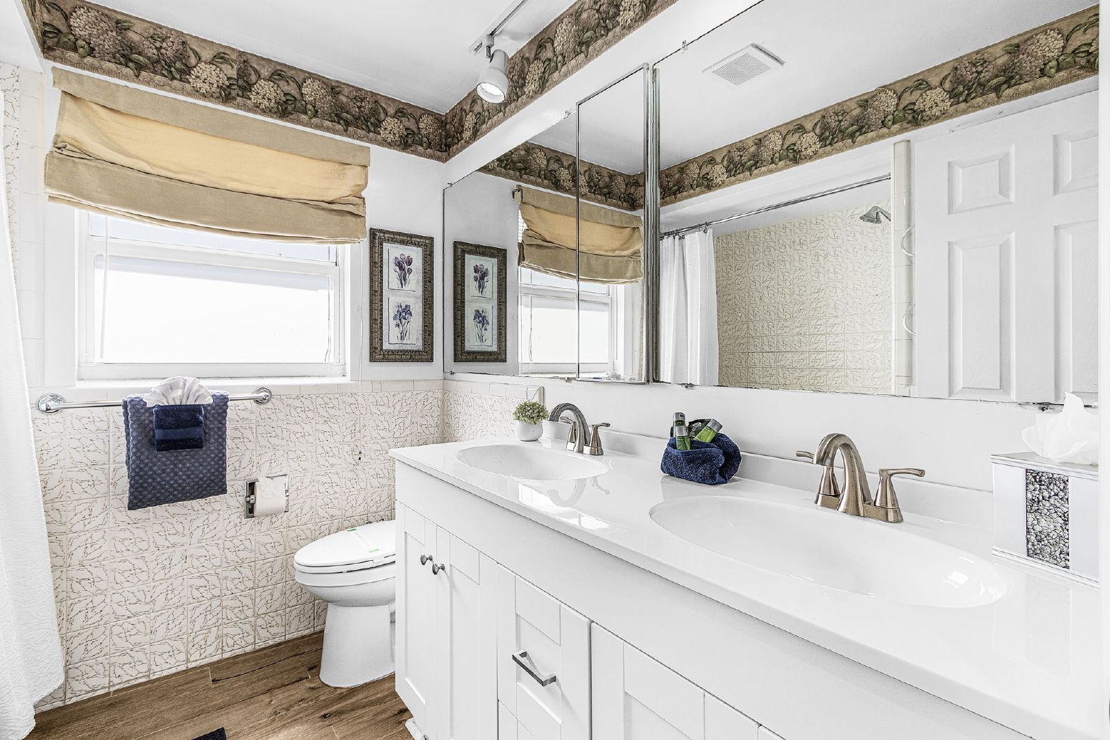 Short Term Cape Coral Pool Home for Rent property image