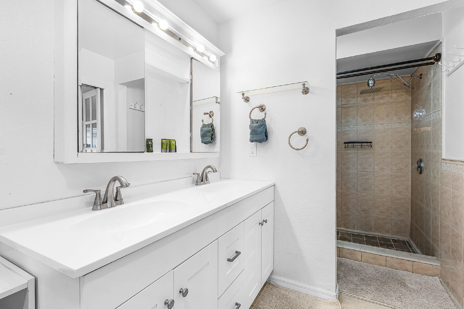 Short Term Cape Coral Pool Home for Rent property image