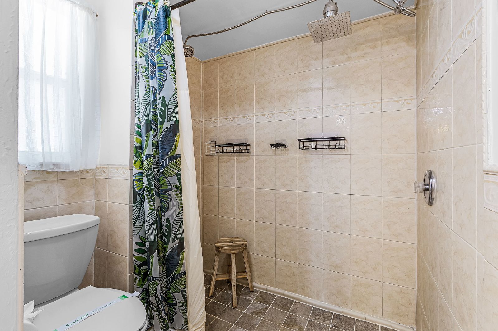 Short Term Cape Coral Pool Home for Rent property image