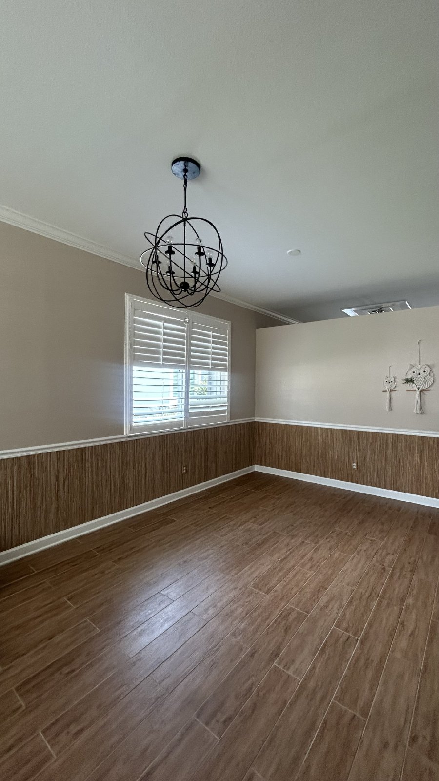 Beautiful 3/2 Single family Home property image