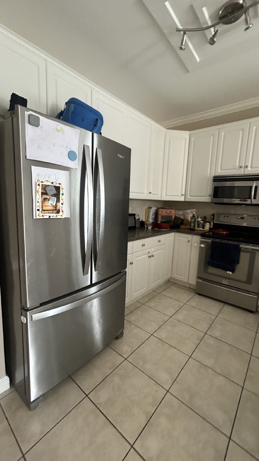 Beautiful 3/2 Single family Home property image