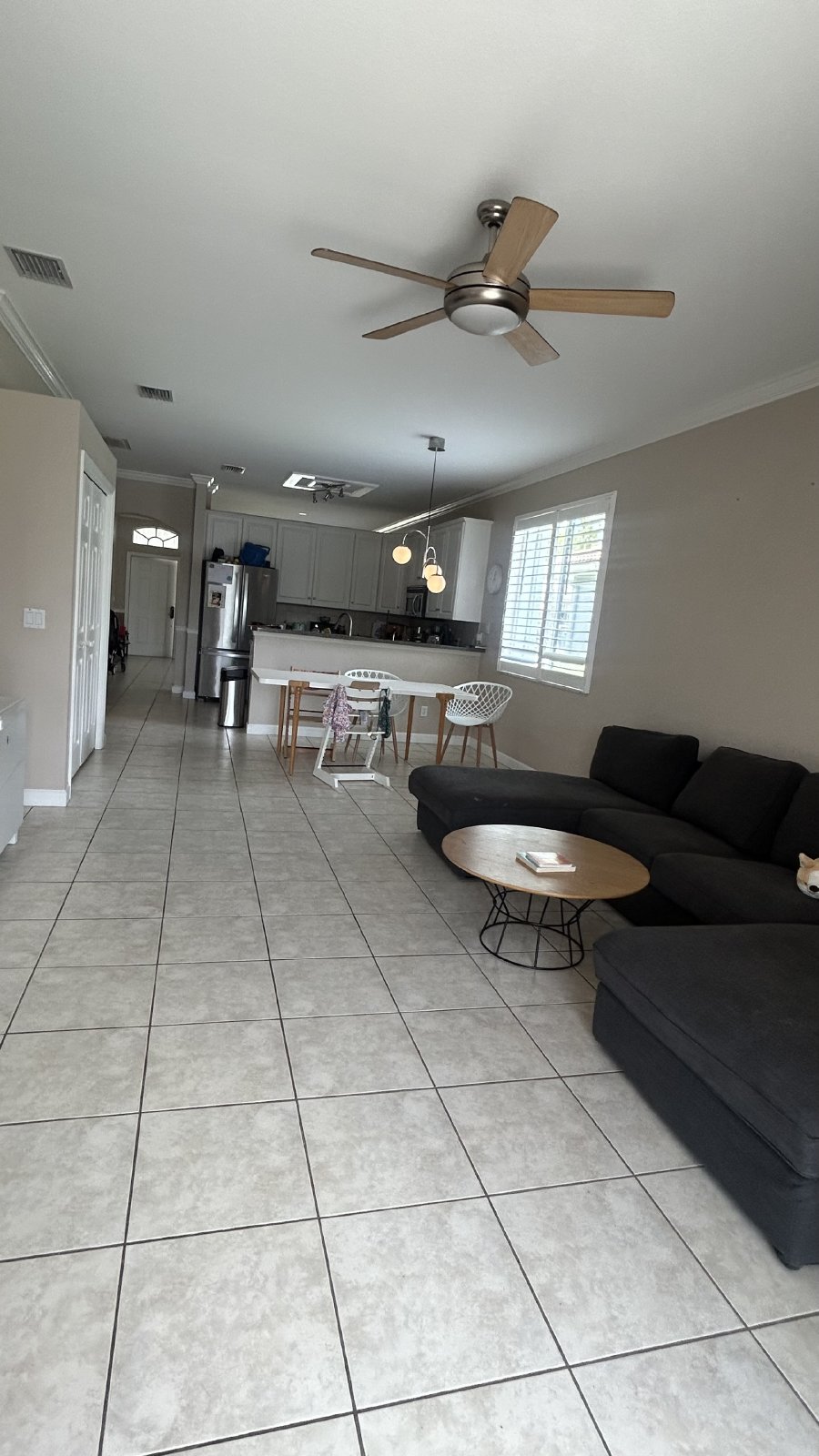 Beautiful 3/2 Single family Home property image