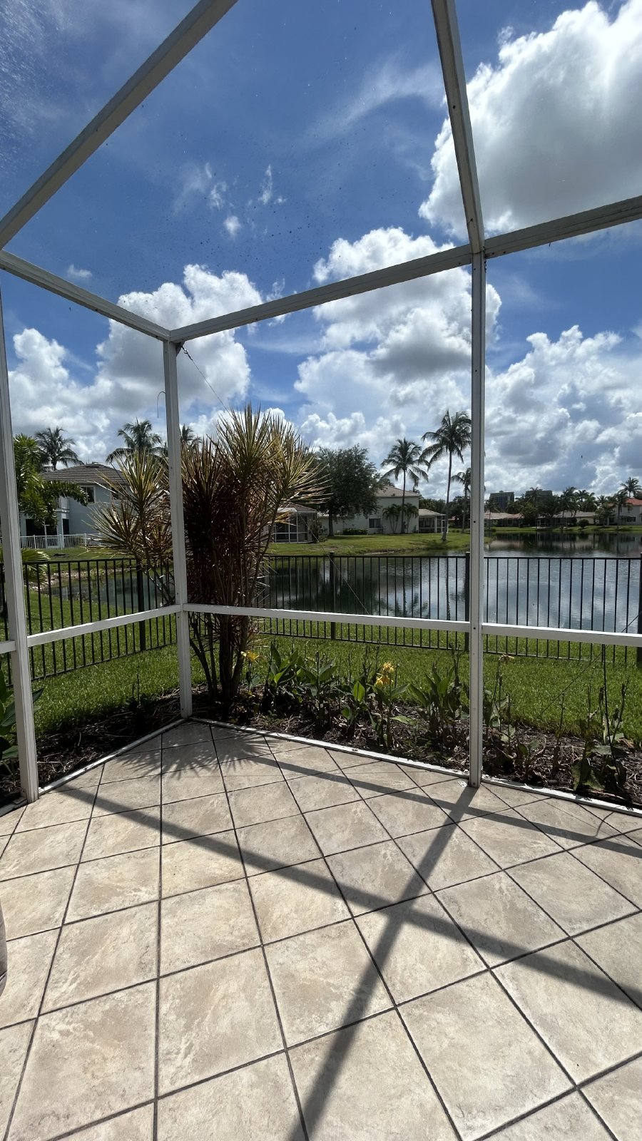 Beautiful 3/2 Single family Home property image