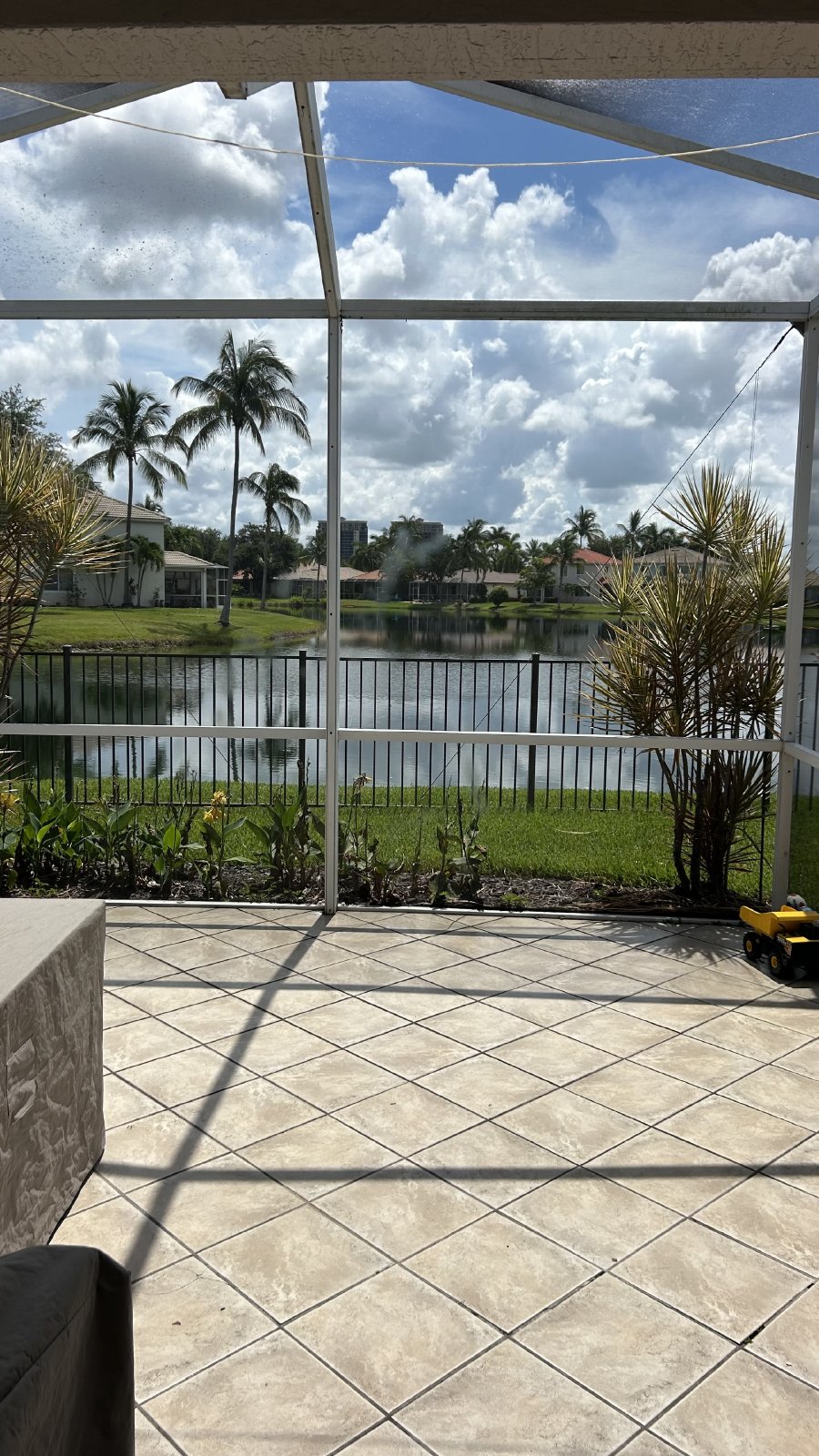 Beautiful 3/2 Single family Home property image