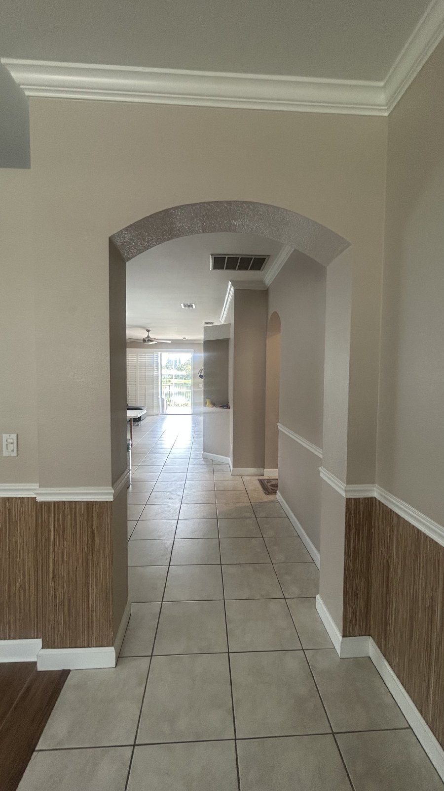 Beautiful 3/2 Single family Home property image