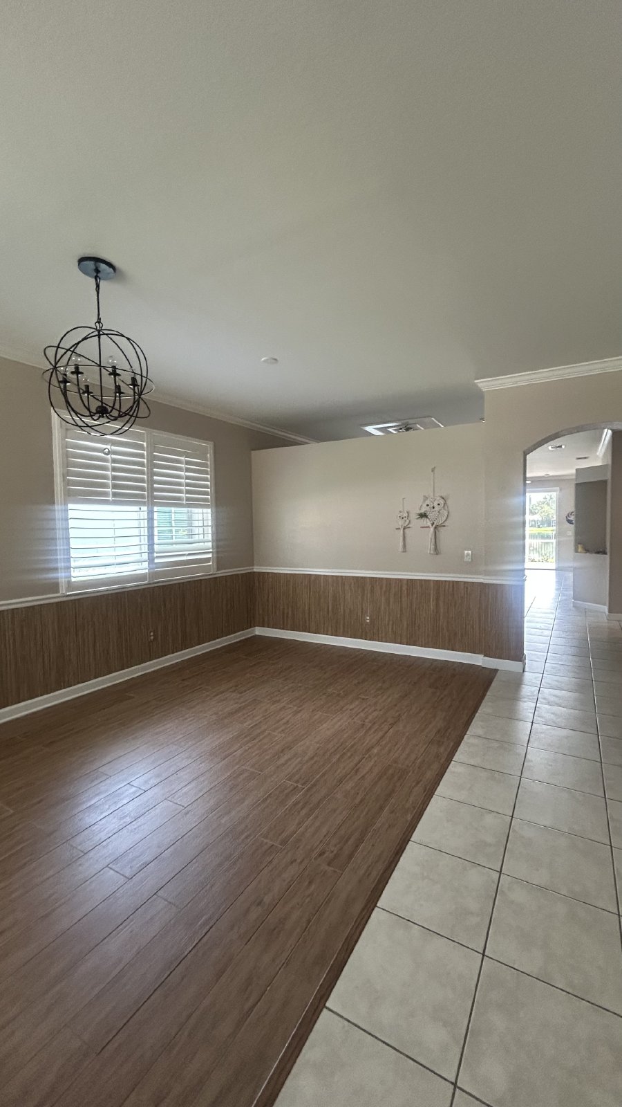 Beautiful 3/2 Single family Home property image