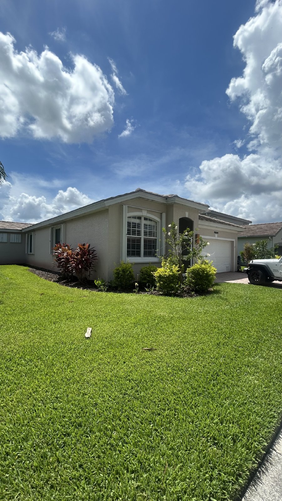 Beautiful 3/2 Single family Home property image