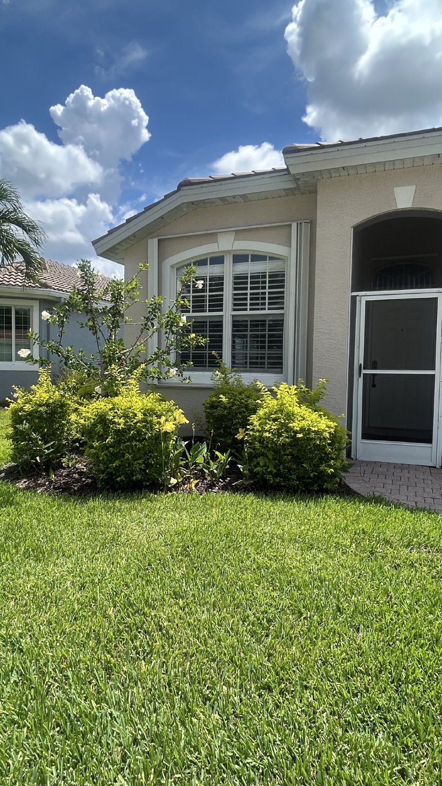Beautiful 3/2 Single family Home property image