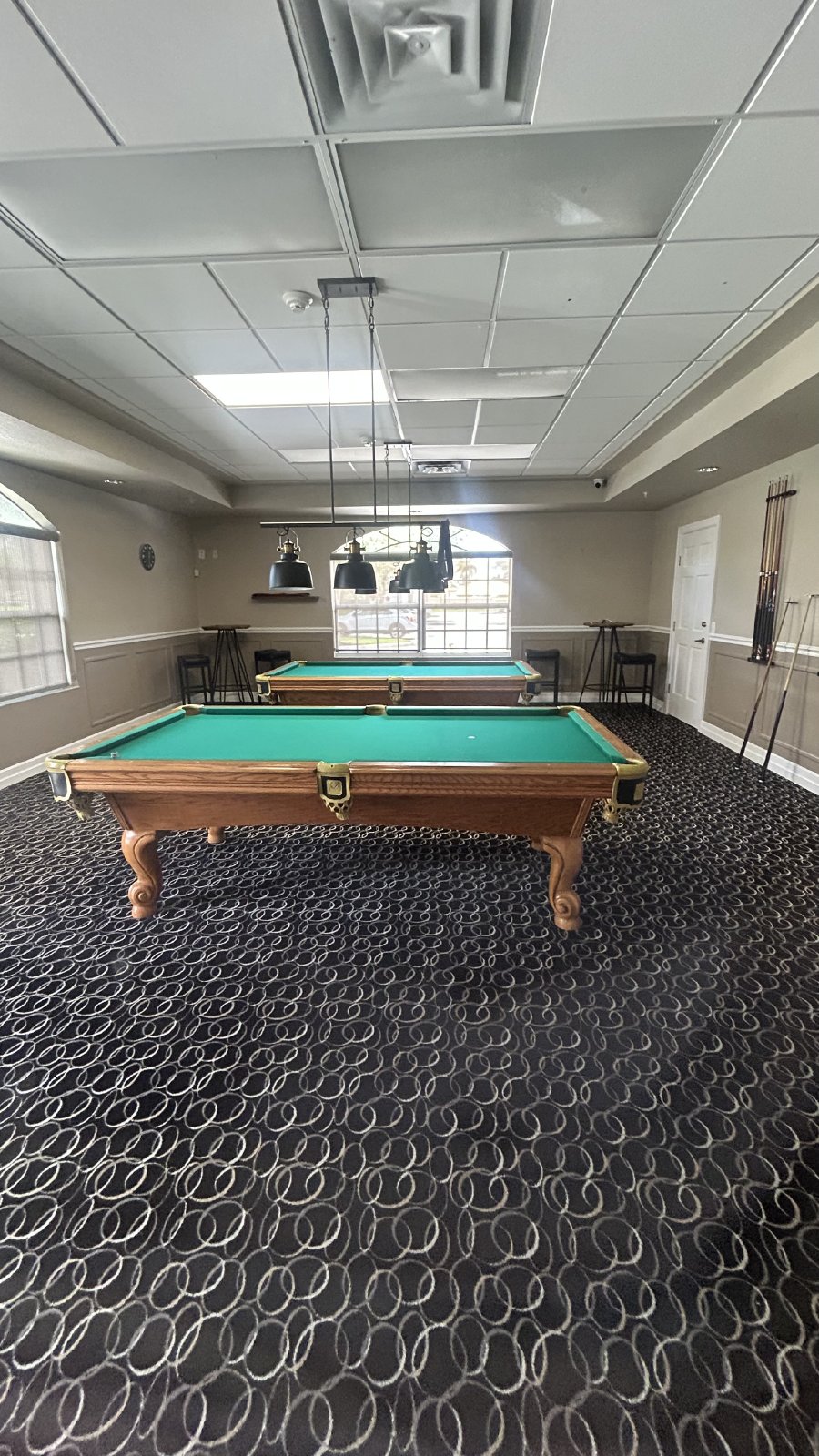 Beautiful 3/2 Single family Home property image