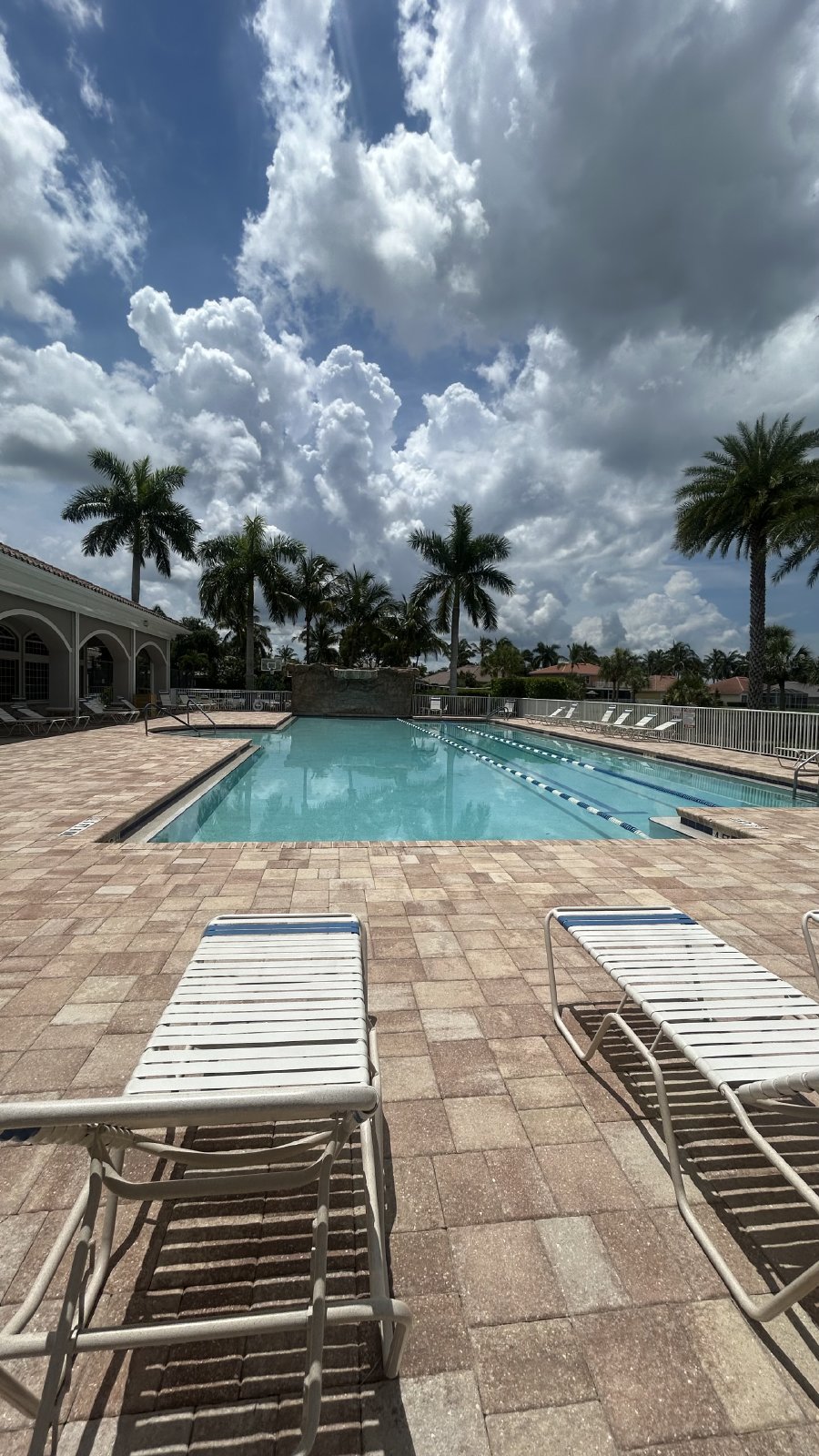 Beautiful 3/2 Single family Home property image
