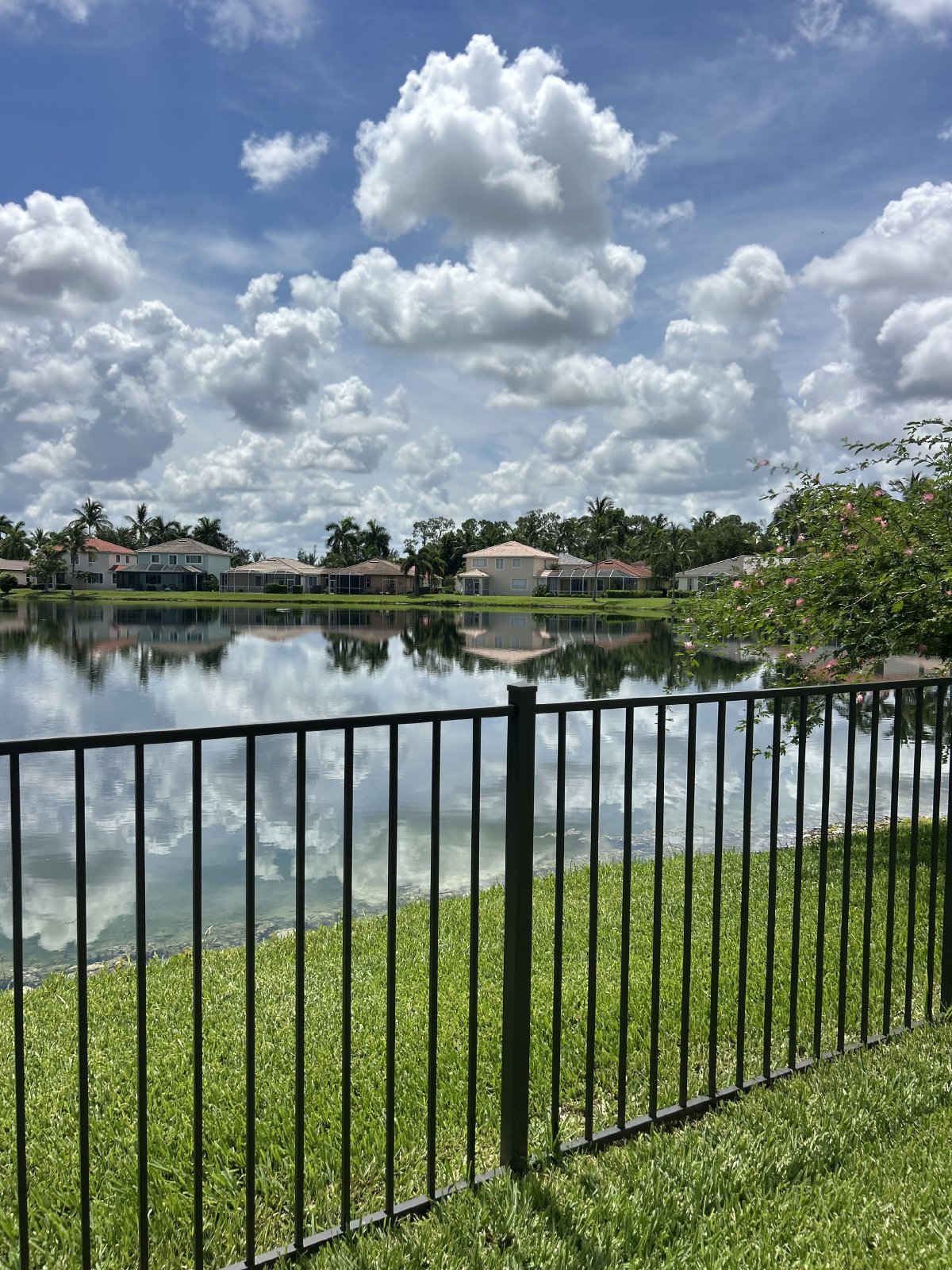 Beautiful 3/2 Single family Home property image