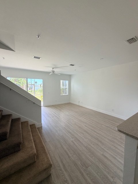 13430 Hidden Palms cove #20 property image