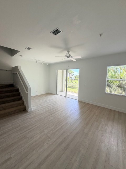 13430 Hidden Palms cove #20 property image