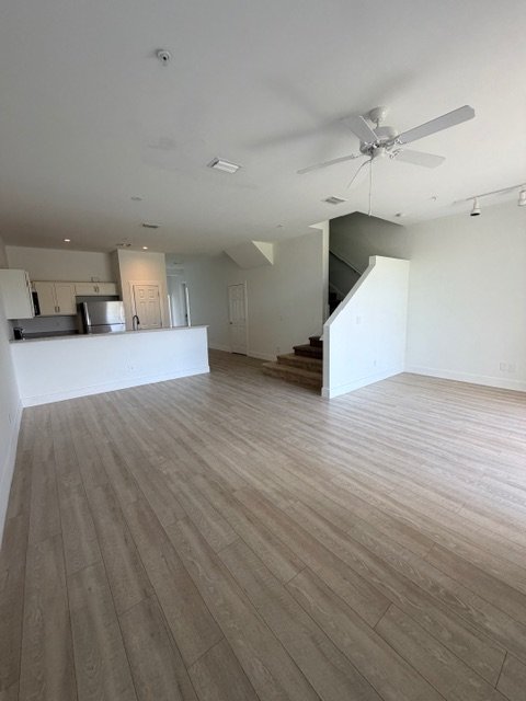 13430 Hidden Palms cove #20 property image
