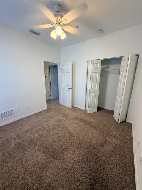 13430 Hidden Palms cove #20 property image