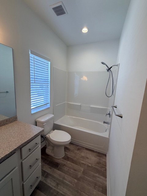 13430 Hidden Palms cove #20 property image