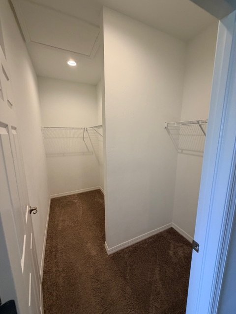 13430 Hidden Palms cove #20 property image