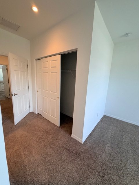 13430 Hidden Palms cove #20 property image