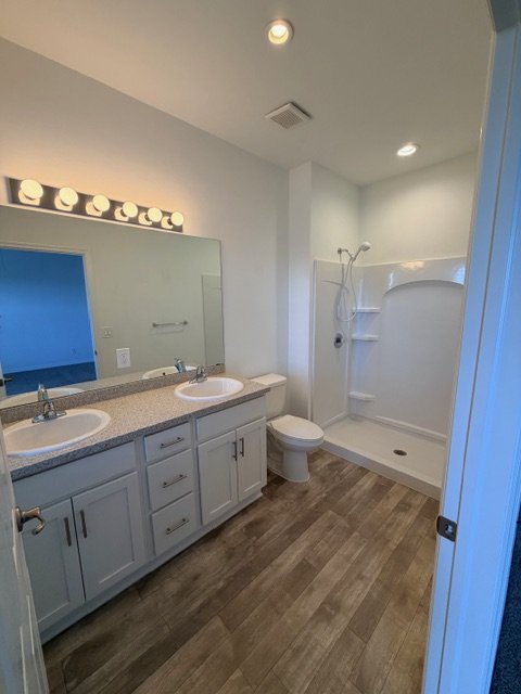 13430 Hidden Palms cove #20 property image