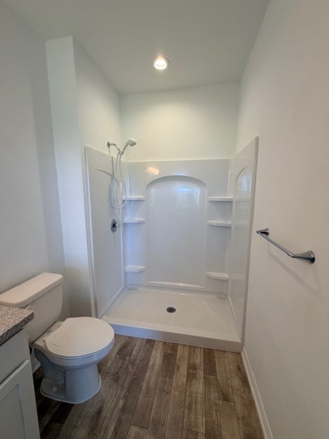13430 Hidden Palms cove #20 property image