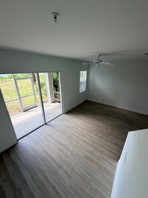 13430 Hidden Palms cove #20 property image